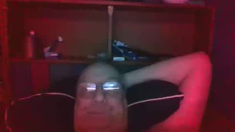 Mark online show from November 20, 9:31 am