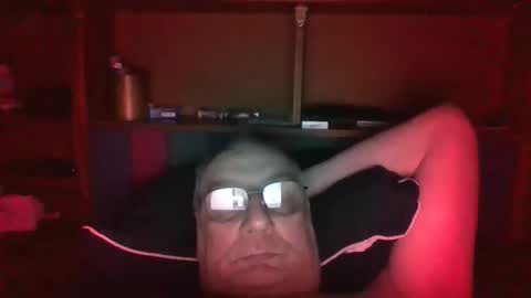 Mark online show from November 27, 8:49 am