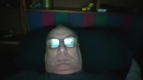 Mark online show from March 25, 8:31 am
