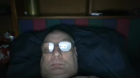 Mark online show from April 22, 9:33 am