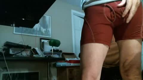 techloot online show from November 5, 6:08 pm