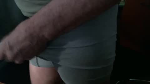 techloot online show from December 13, 8:25 pm