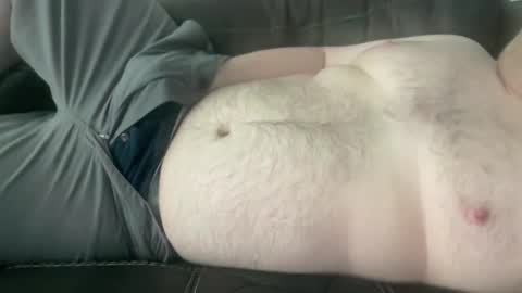 Snapshot of techman21000 chatting on February 15, 2:25 pm techman21000 online show from February 15, 2:25 pm