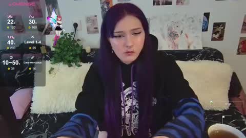 technical_face_powder_error online show from October 20, 10:49 am