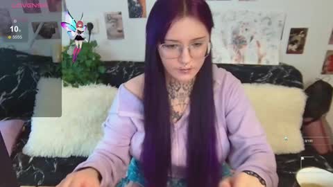 technical_face_powder_error online show from October 27, 9:46 am