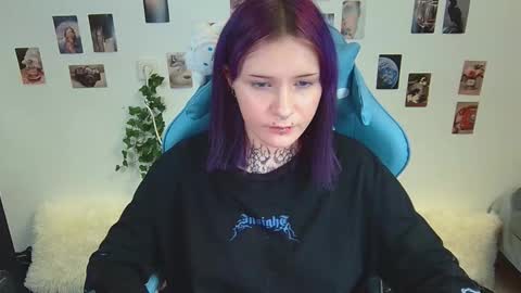 technical_face_powder_error online show from November 22, 11:42 am