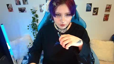 technical_face_powder_error online show from December 1, 3:17 pm