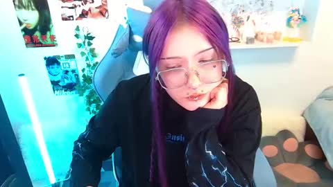 technical_face_powder_error online show from December 19, 3:30 pm