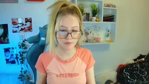 technical_face_powder_error online show from January 5, 5:27 pm