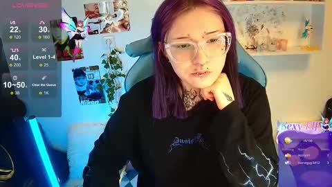 technical_face_powder_error online show from January 9, 2:53 pm