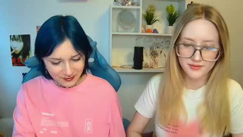 technical_face_powder_error online show from April 27, 2:37 pm