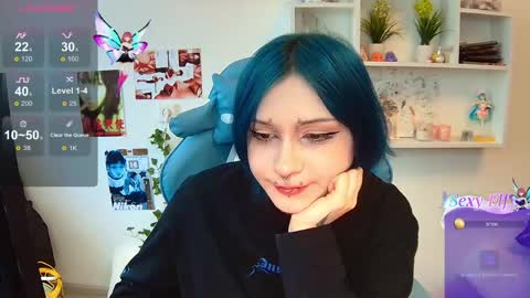 technical_face_powder_error online show from May 1, 9:25 am