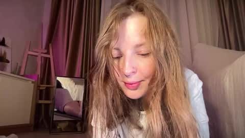 Mary     X TechnoElfff  INST    fansly kissmary online show from March 7, 9:45 pm