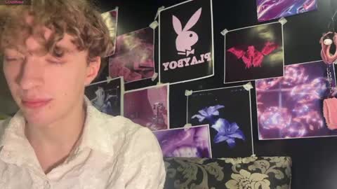 Snapshot of technoracer chatting on March 16, 9:52 pm Alice online show from March 16, 9:52 pm