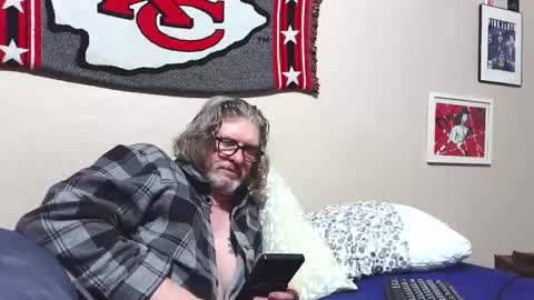 Snapshot of technosex14 chatting on May 29, 3:04 am technosex14 online show from May 29, 3:04 am