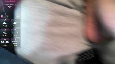 TechTrash online show from January 13, 8:04 pm