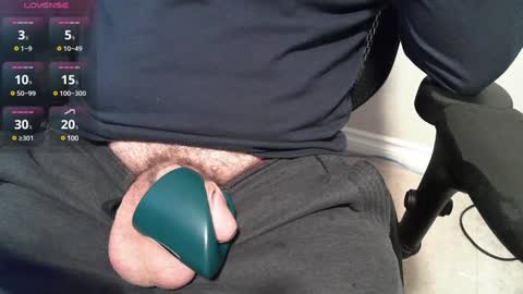 TechTrash online show from February 7, 12:20 am