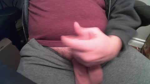 TechTrash online show from February 4, 1:00 am