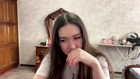 Im Techa 3 feet 24 cm height 170 online show from March 15, 9:37 am