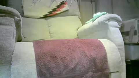 ted160 online show from December 14, 4:23 pm