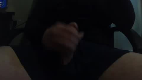 Ted online show from October 14, 8:42 pm