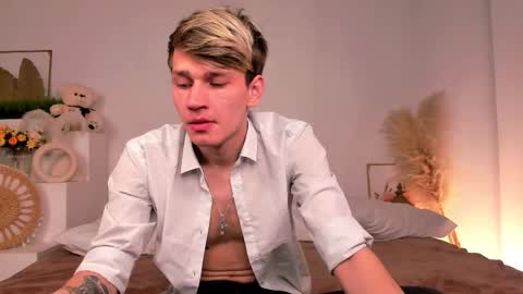 Ted online show from March 6, 4:20 am