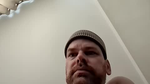Snapshot of ted_o1983 chatting on September 29, 11:15 am Seb online show from September 29, 11:15 am