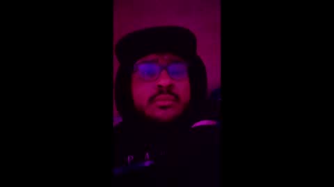 teddrock online show from December 22, 12:46 pm