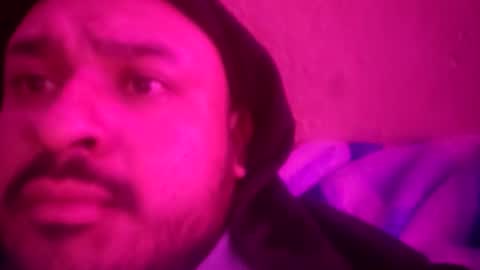 teddrock online show from January 8, 11:01 am