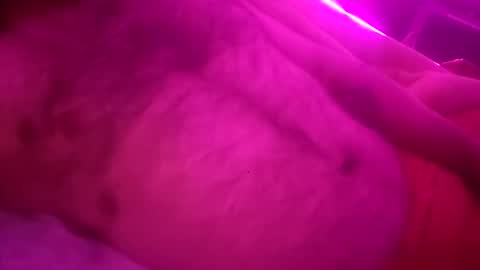 teddrock online show from January 9, 10:07 am