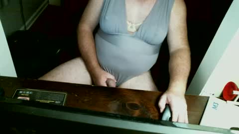 teddy1972 online show from September 11, 8:42 pm