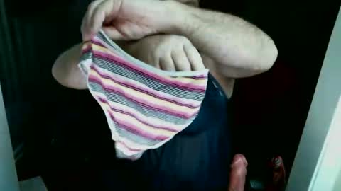 Snapshot of teddy1972 chatting on February 2, 3:00 pm teddy1972 online show from February 2, 3:00 pm