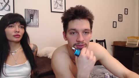 Teddy online show from March 3, 11:56 pm