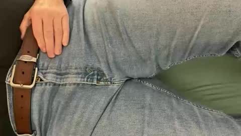 Teddy Bare online show from April 12, 3:11 am