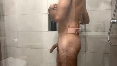 Snapshot of teddydeepdick chatting on September 21, 6:20 pm Teddy online show from September 21, 6:20 pm