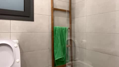 Snapshot of teddydeepdick chatting on October 9, 6:50 pm Teddy online show from October 9, 6:50 pm