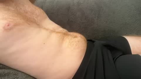 Teddy Theo online show from July 11, 4:53 pm