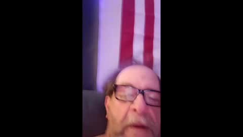 tedestep2 online show from February 6, 10:35 pm