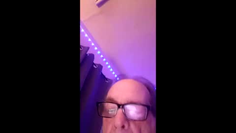 tedestep2 online show from April 24, 7:11 am