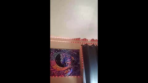 Snapshot of tedestep2 chatting on May 15, 10:22 am tedestep2 online show from May 15, 10:22 am