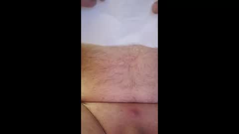 Snapshot of tedestep2 chatting on May 24, 5:07 pm tedestep2 online show from May 24, 5:07 pm