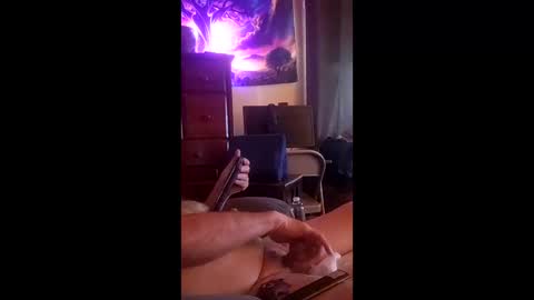 Snapshot of tedestep2 chatting on May 25, 6:14 pm tedestep2 online show from May 25, 6:14 pm