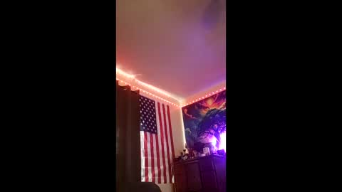 Snapshot of tedestep2 chatting on May 30, 6:38 pm tedestep2 online show from May 30, 6:38 pm