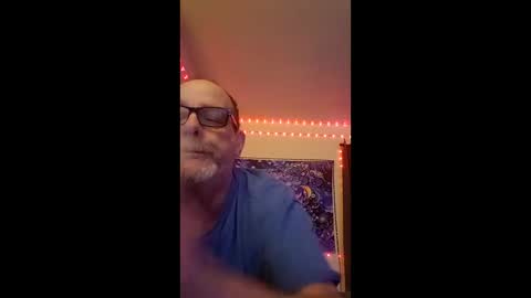 Snapshot of tedestep2 chatting on June 7, 2:59 am tedestep2 online show from June 7, 2:59 am