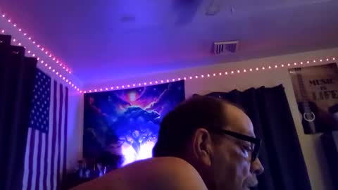 Snapshot of tedestep2 chatting on June 9, 1:17 am tedestep2 online show from June 9, 1:17 am