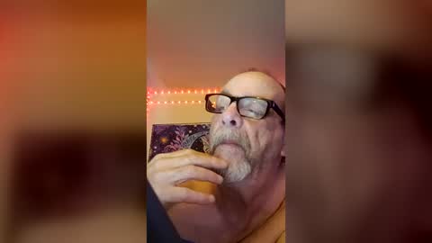 Snapshot of tedestep2 chatting on June 12, 2:16 pm tedestep2 online show from June 12, 2:16 pm