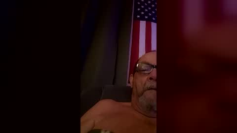 Snapshot of tedestep2 chatting on June 14, 5:09 am tedestep2 online show from June 14, 5:09 am