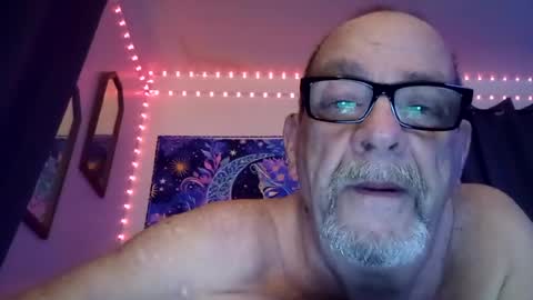 Snapshot of tedestep2 chatting on June 15, 10:39 am tedestep2 online show from June 15, 10:39 am