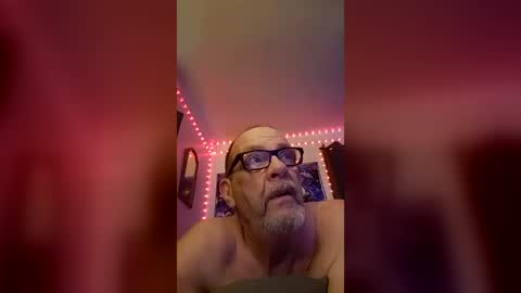 Snapshot of tedestep2 chatting on June 15, 11:40 pm tedestep2 online show from June 15, 11:40 pm