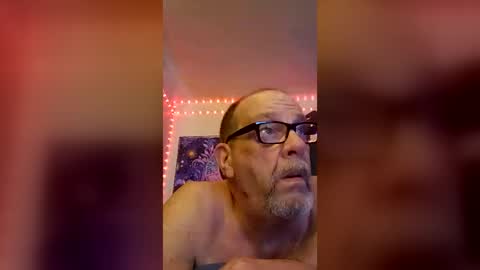 Snapshot of tedestep2 chatting on June 16, 11:46 am tedestep2 online show from June 16, 11:46 am